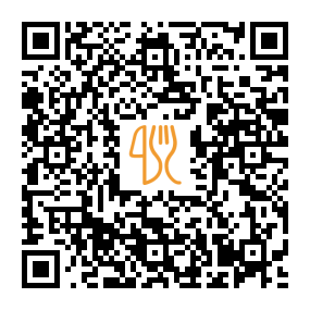 QR-kód az étlaphoz: Restaurant 9inety 2wo