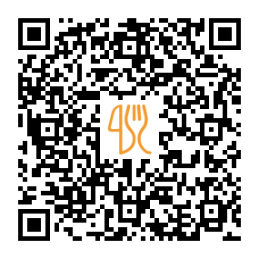 QR-kód az étlaphoz: Mediterrán Étterem
