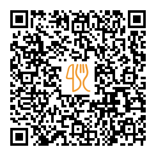 QR-kód az étlaphoz: Rezeda Sörkert