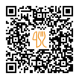QR-kód az étlaphoz: Peze Pékség