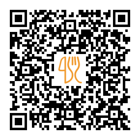 QR-kód az étlaphoz: Pierre's Eatery