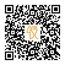 QR-kód az étlaphoz: Halász Étterem