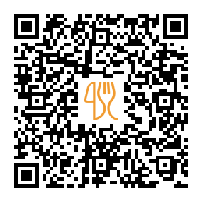 QR-kód az étlaphoz: Ficak Étterem