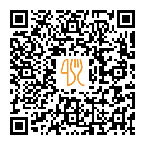 QR-kód az étlaphoz: Kyoto Sushi Steakhouse