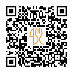 QR-kód az étlaphoz: Mini Kávézó