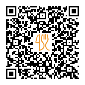 QR-kód az étlaphoz: Cornercoffee