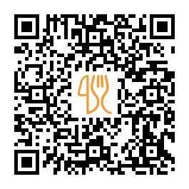 QR-kód az étlaphoz: Gyürgencs Halsütöde