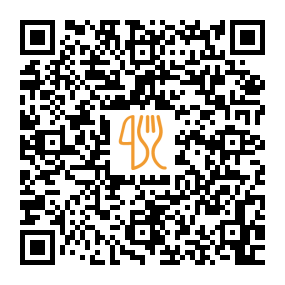 QR-kód az étlaphoz: Le Grain D'or Bar Restaurant