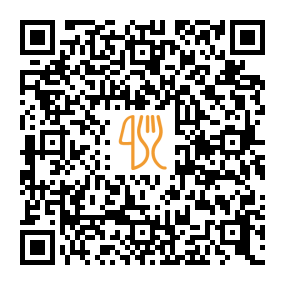 QR-kód az étlaphoz: La Vie Bistro Intérieur