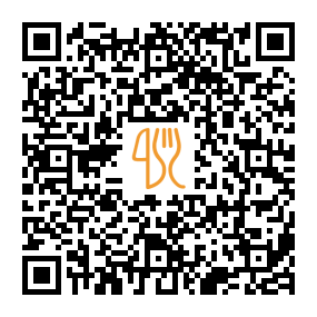 QR-kód az étlaphoz: Mezcal Szendvics és Bbq