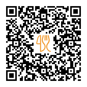 QR-kód az étlaphoz: Szárszó Étterem