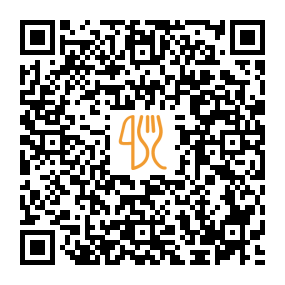 QR-kód az étlaphoz: Kowloon Chinese Inc