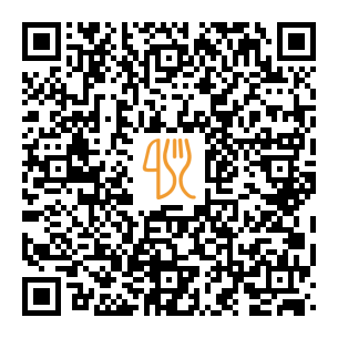 QR-kód az étlaphoz: Chilli Lee Szechuan Cuisine