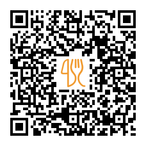 QR-kód az étlaphoz: Bonvino Badacsony