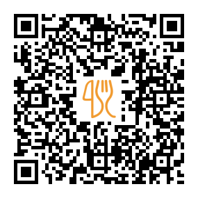 QR-kód az étlaphoz: Átjáró Bisztró