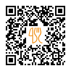 QR-kód az étlaphoz: Крабі