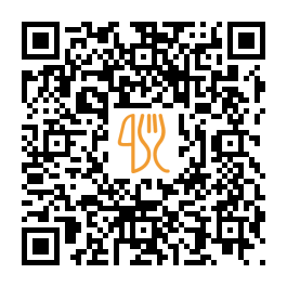 QR-kód az étlaphoz: Lepénytanya