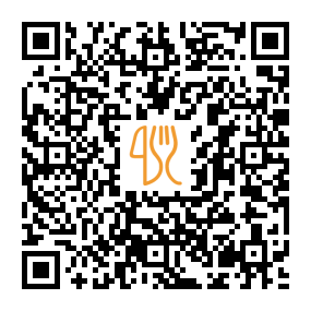 QR-kód az étlaphoz: Panoráma Halászcsárda és Vendégház