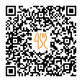 QR-kód az étlaphoz: Pepita Kertvendéglő és Pizzéria