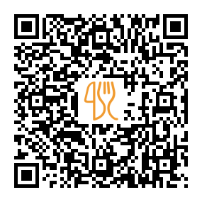 QR-kód az étlaphoz: Folly Arboretum And Winery