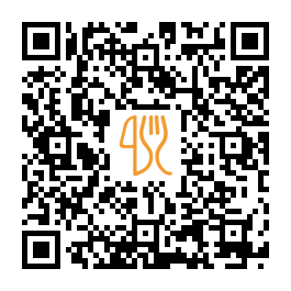 QR-kód az étlaphoz: Fehérház Büfé