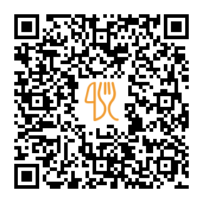 QR-kód az étlaphoz: Phở Kim Vietnamese Cuisine