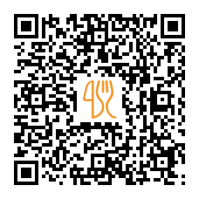 QR-kód az étlaphoz: Klub 29 Étterem és Pizzéria