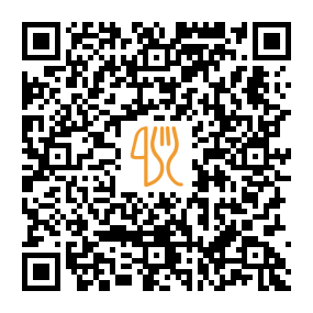 QR-kód az étlaphoz: Ica Mama Konyhája