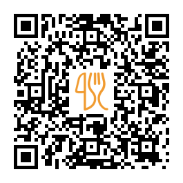 QR-kód az étlaphoz: Rigó Vendéglő