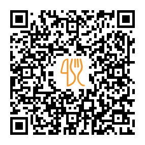 QR-kód az étlaphoz: Pizza Hot & Spicy