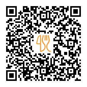 QR-kód az étlaphoz: Zöld Vendéglő