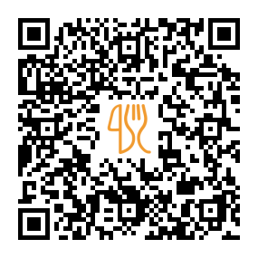 QR-kód az étlaphoz: Sensacioones