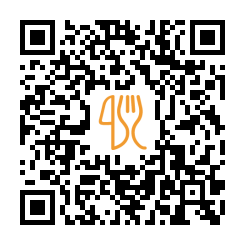 QR-kód az étlaphoz: Xtabay