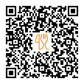 QR-kód az étlaphoz: Madarász Vendégház