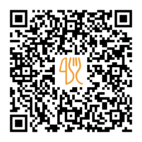 QR-kód az étlaphoz: Editke Falodaja