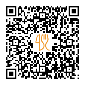QR-kód az étlaphoz: Rossita Olaszos Kisvendéglő