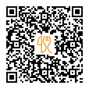 QR-kód az étlaphoz: Ezüstfenyő Pizzéria és Étterem