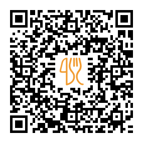 QR-kód az étlaphoz: Lin Kai Kínai Gyorsétterem