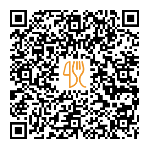 QR-kód az étlaphoz: Centrum Pizzéria Party áru Tűzijáték