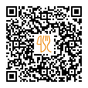 QR-kód az étlaphoz: Betérő Csárda