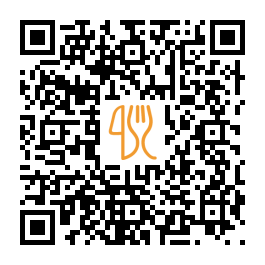 QR-kód az étlaphoz: Termáltó étterem