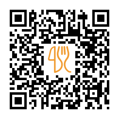QR-kód az étlaphoz: Ormánság Étterem