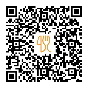 QR-kód az étlaphoz: Horog Étterem Szálka