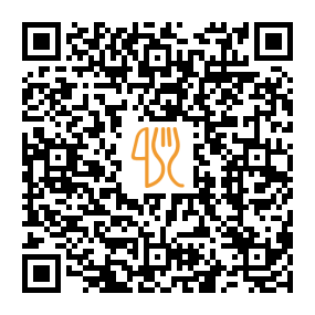 QR-kód az étlaphoz: Anna Kávéház
