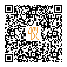 QR-kód az étlaphoz: Korean Bbq Gangnam