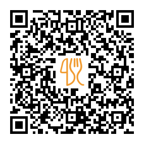QR-kód az étlaphoz: Santos Étterem és Panzió