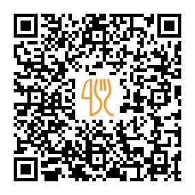 QR-kód az étlaphoz: Három Betyár Pizzéria
