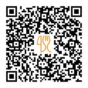 QR-kód az étlaphoz: New Punjab Hindu Hotal