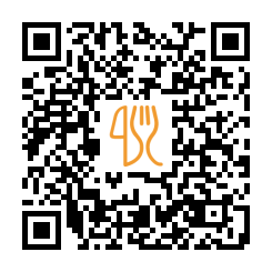 QR-kode-link til menuen på Söptei