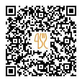 QR-kód az étlaphoz: Vadász Vendéglő
